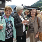 Lech Classic12.jpg