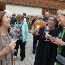 Lech Classic14.jpg