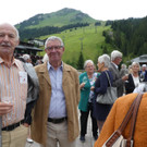 Lech Classic19.jpg