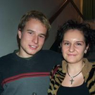 265742.jpg