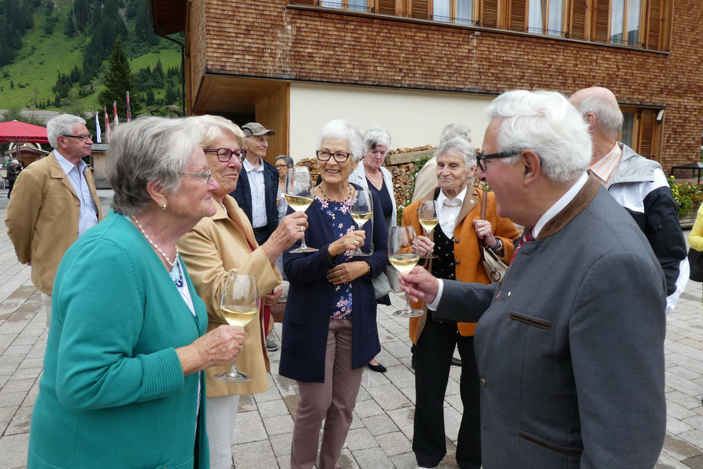 Lech Classic 2 - Kopie.jpg