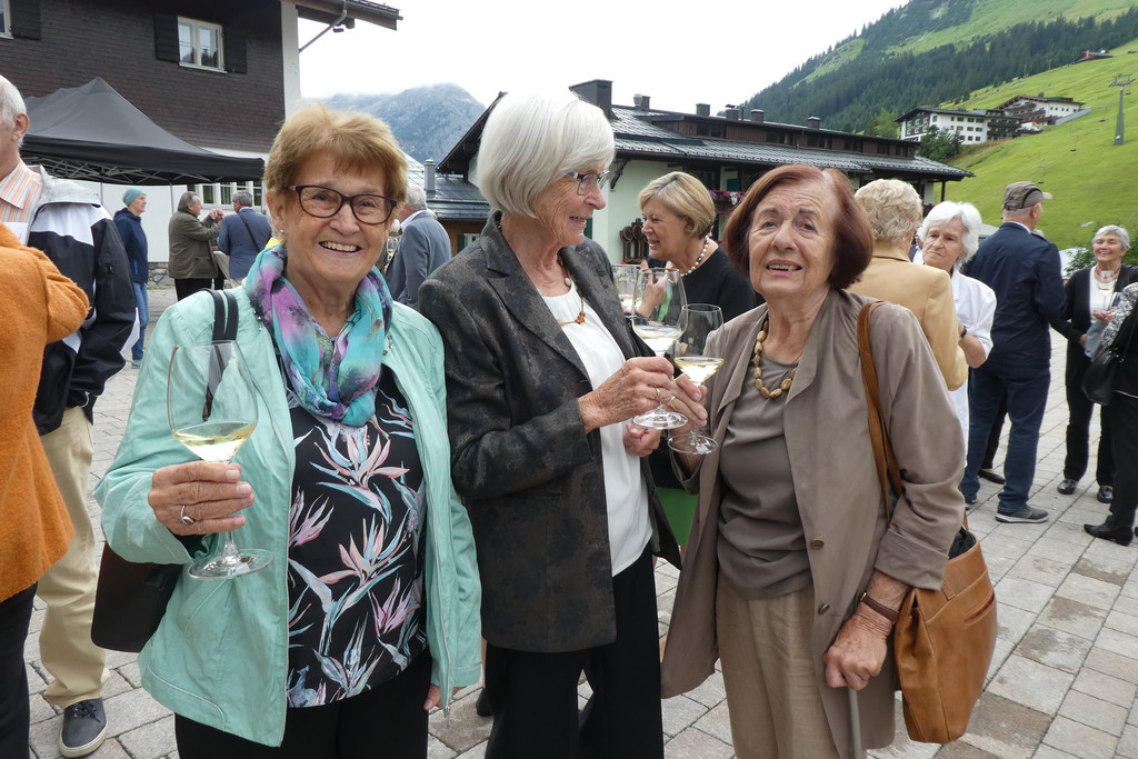 Lech Classic12.jpg