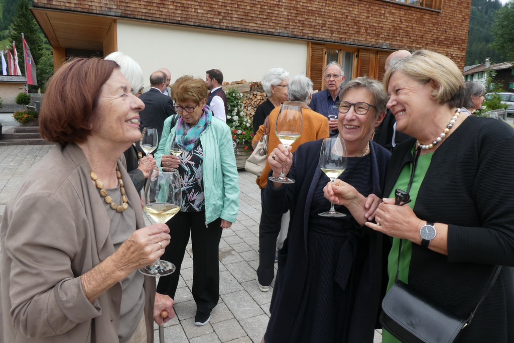 Lech Classic14.jpg