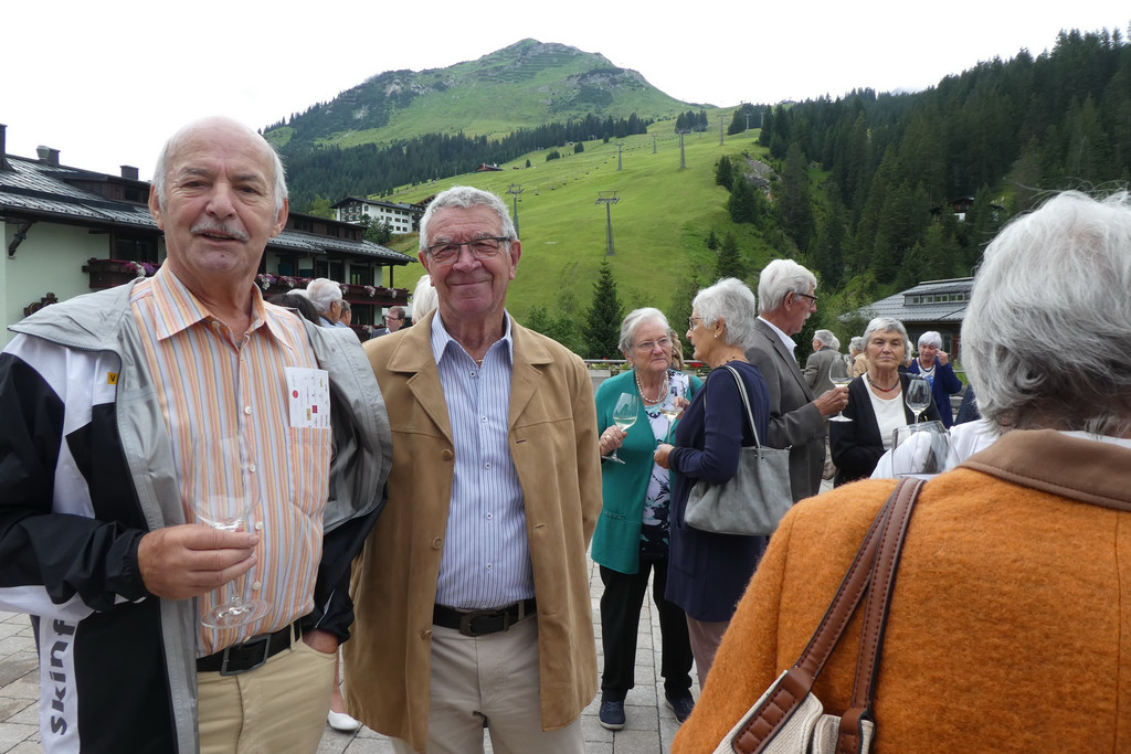 Lech Classic19.jpg