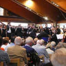 Lech Classic23.jpg