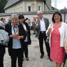 Lech Classic 4.jpg