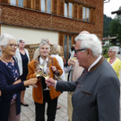 Lech Classic 6.jpg
