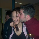 265758.jpg