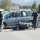 normal_24082009b150ff_17.jpg
