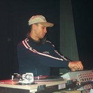 DJ Night in der Remise