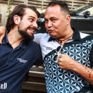 lebillard spanferkel _35__jpg-1564789416.jpg