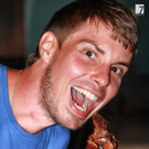 lebillard spanferkel _1__jpg-1564789221.jpg