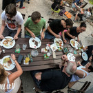 lebillard spanferkel _3__jpg-1564789236.jpg