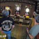 lebillard spanferkel _7__jpg-1564789259.jpg