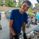 lebillard spanferkel _11__jpg-1564789282.jpg