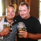 lebillard spanferkel _14__jpg-1564789294.jpg