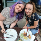 lebillard spanferkel _4__jpg-1564789242.jpg