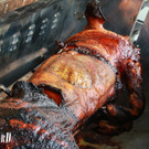 lebillard spanferkel _17__jpg-1564789314.jpg