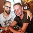 lebillard spanferkel _16__jpg-1564789307.jpg