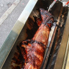 lebillard spanferkel _18__jpg-1564789319.jpg