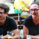 lebillard spanferkel _21__jpg-1564789334.jpg