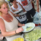 lebillard spanferkel _22__jpg-1564789341.jpg