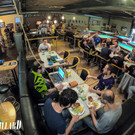 lebillard spanferkel _5__jpg-1564789249.jpg