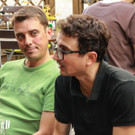 lebillard spanferkel _23__jpg-1564789348.jpg