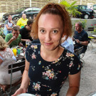 lebillard spanferkel _30__jpg-1564789388.jpg