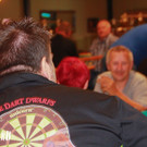 lebillard spanferkel _31__jpg-1564789394.jpg