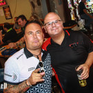 lebillard spanferkel _32__jpg-1564789400.jpg