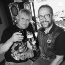 lebillard spanferkel _34__jpg-1564789409.jpg