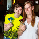 lebillard spanferkel _36__jpg-1564789419.jpg