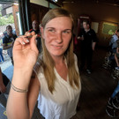 lebillard spanferkel _13__jpg-1564789290.jpg