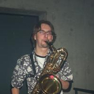 265764.jpg