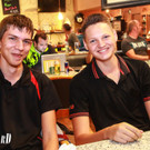 lebillard spanferkel _37__jpg-1564789426.jpg