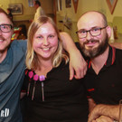 lebillard spanferkel _38__jpg-1564789432.jpg