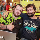 lebillard spanferkel _39__jpg-1564789438.jpg