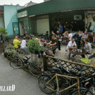 lebillard spanferkel _2__jpg-1564789229.jpg