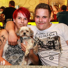 lebillard spanferkel _40__jpg-1564789445.jpg