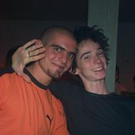 265765.jpg