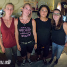 lebillard spanferkel _8__jpg-1564789264.jpg