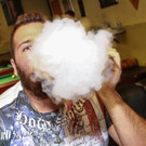 lebillard spanferkel _41__jpg-1564789452.jpg