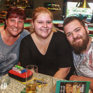 lebillard spanferkel _43__jpg-1564789466.jpg