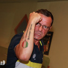 lebillard spanferkel _53__jpg-1564789520.jpg