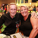 lebillard spanferkel _44__jpg-1564789472.jpg