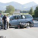 normal_24082009b150ff_19.jpg