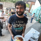 lebillard spanferkel _12__jpg-1564789287.jpg