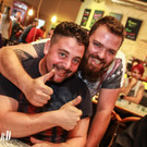 lebillard spanferkel _45__jpg-1564789479.jpg