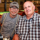 lebillard spanferkel _46__jpg-1564789486.jpg